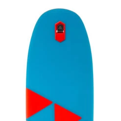 Touring Ski Skins Fischer Hannibal 96 Pre-Sized -Decathlon Ski Shop k697a5a64bac8873c07a5191e3f4ca13d