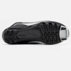 ADULT Classic Cross-Country Ski Boots 16 ADULT Classic Cross-Country Ski Boots -Decathlon Ski Shop k6d7e5a8d889fa278f43fbd035f8e557c