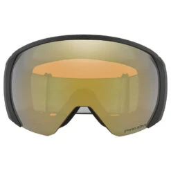 Oakley FLIGHT PATH L SNOW GOGGLES 38 Oakley FLIGHT PATH L SNOW GOGGLES -Decathlon Ski Shop k6fa17190b5bb1178ab09c00a1fc7b016