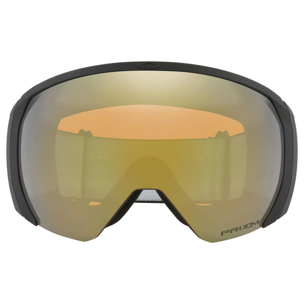 Oakley FLIGHT PATH L SNOW GOGGLES 19 Oakley FLIGHT PATH L SNOW GOGGLES - Image 19
