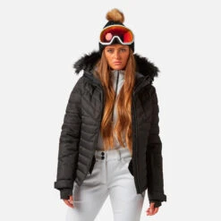 Destiny Hypadri Jacket Black 15 Destiny Hypadri Jacket Black -Decathlon Ski Shop k6fc0425a15548c20d5937dd75eac73e9