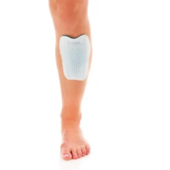 Sidas Ski Boot Tibia Protection -Decathlon Ski Shop k70d85845724cf17ccf53c529665700a0