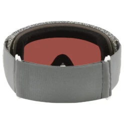 Oakley FLIGHT PATH L SNOW GOGGLES 32 Oakley FLIGHT PATH L SNOW GOGGLES -Decathlon Ski Shop k7288c9f9cce68b123efe8891e5934878