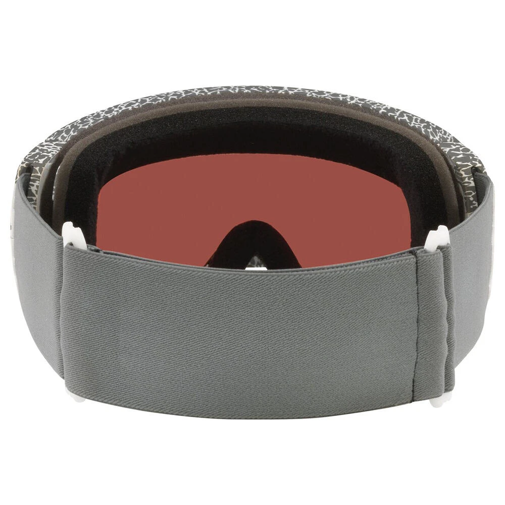 Oakley FLIGHT PATH L SNOW GOGGLES 13 Oakley FLIGHT PATH L SNOW GOGGLES - Image 13