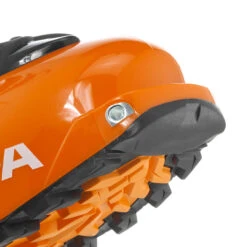 SKI TOURING BOOTS - SCARPA MAESTRALE 21-22 18 SKI TOURING BOOTS - SCARPA MAESTRALE 21-22 -Decathlon Ski Shop k72b53f267b27b68a1cdae9a0ab8c73e2