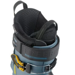 WEDZE ADULT FREERIDE FREE TOURING SKI BOOTS - FR500 FLEX100 LOWTEC -Decathlon Ski Shop k75f9955181041270d3bf19067b2d77b9