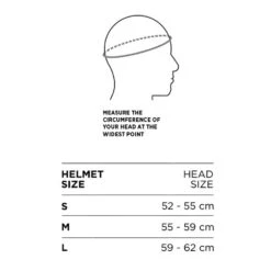 BOLLE RYFT MIPS ADULT SNOW HELMET -Decathlon Ski Shop k7632f6833affb072fe6fe83cf53c61e4