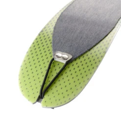 WEDZE TOURING SKI - MT85 + TOUR LIGHT BINDINGS + SKINS -Decathlon Ski Shop k76510fc873fdc061a15c99d7681396ca