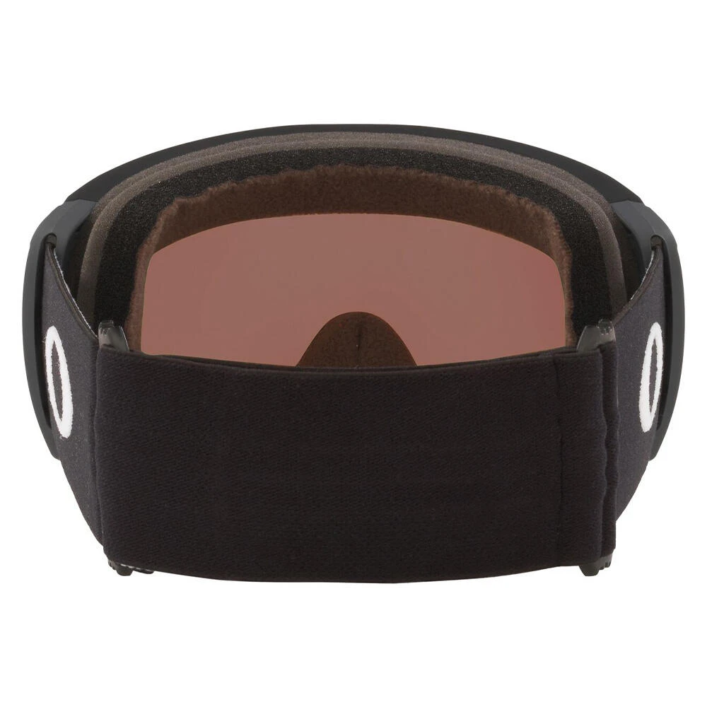 Oakley FLIGHT PATH L SNOW GOGGLES 17 Oakley FLIGHT PATH L SNOW GOGGLES - Image 17