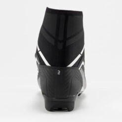 ADULT Classic Cross-Country Ski Boots 14 ADULT Classic Cross-Country Ski Boots -Decathlon Ski Shop k76671dc7e3d261dd189aec7d2d562561