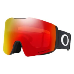 Oakley FALL LINE L SNOW GOGGLES