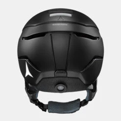 SKI HELMET ATOMIC SAVOR BLACK 15 SKI HELMET ATOMIC SAVOR BLACK -Decathlon Ski Shop k79f6bed182cdcc7f5d9e8341dea4b0f1