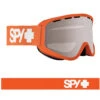Spy WOOT SNOW GOGGLES