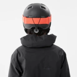 KIDS’ SNOWBOARD JACKET SNB 100 -Decathlon Ski Shop k7ded4e76179747f1de6069749420b0e0