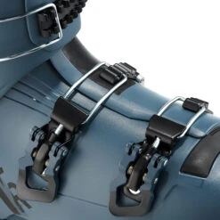 WEDZE ADULT FREERIDE FREE TOURING SKI BOOTS - FR500 FLEX100 LOWTEC -Decathlon Ski Shop k7ef3dd4e55be8bca0008d78f79b99852