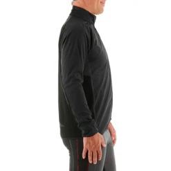 Decathlon Ski Shop 7 Decathlon Ski Shop -Decathlon Ski Shop k8009582668e7b827006fd1d48efd8fc0