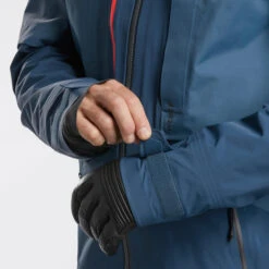 WEDZE MEN’S SKI JACKET FR900 26 WEDZE MEN’S SKI JACKET FR900 -Decathlon Ski Shop k818b1ad402b7ce21a2bbf0d428a901fd