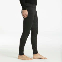 WEDZE Men's Ski Base Layer Bottoms - BL 500 5 WEDZE Men's Ski Base Layer Bottoms - BL 500 -Decathlon Ski Shop k83c5a1dab8341bf6d1b47df6e6acc7de