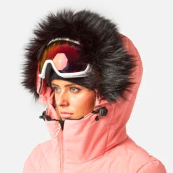 Destiny Hypadri Jacket Black 23 Destiny Hypadri Jacket Black -Decathlon Ski Shop k852e99e0c389478c942664f554167d93