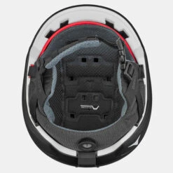 SKI HELMET ATOMIC SAVOR BLACK 16 SKI HELMET ATOMIC SAVOR BLACK -Decathlon Ski Shop k8a7f72a61874ae970dfa95426c642bb4