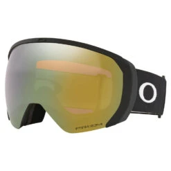 Oakley FLIGHT PATH L SNOW GOGGLES 37 Oakley FLIGHT PATH L SNOW GOGGLES -Decathlon Ski Shop k8d8bc8f465931b144732e243ddbca825