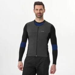 MTB, Ski And Snowboard Back Protector Vest - DBCK 500 -Decathlon Ski Shop k8e818b5d50dabf45b08cdec7d5870784