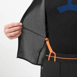 MTB, Ski And Snowboard Back Protector Vest - DBCK 500 -Decathlon Ski Shop k99c832e59509778973201c2d2cf046cb