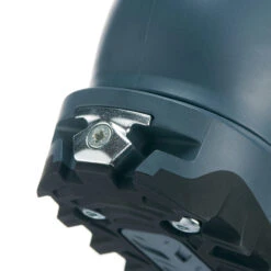 WEDZE ADULT FREERIDE FREE TOURING SKI BOOTS - FR500 FLEX100 LOWTEC -Decathlon Ski Shop k9a36c25b36405b17529d818702ab3530