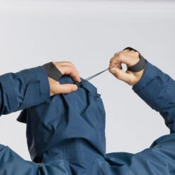 WEDZE MEN’S SKI JACKET FR900 31 WEDZE MEN’S SKI JACKET FR900 -Decathlon Ski Shop k9ac4fb9102e0482d8db82ac51ec7c371