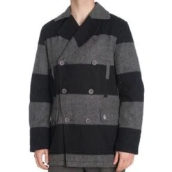 Volcom Polska Jacket