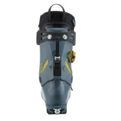 WEDZE ADULT FREERIDE FREE TOURING SKI BOOTS - FR500 FLEX100 LOWTEC -Decathlon Ski Shop k9c500f1158e69815ab896e797d3ea347