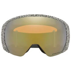 Oakley FLIGHT PATH L SNOW GOGGLES 30 Oakley FLIGHT PATH L SNOW GOGGLES -Decathlon Ski Shop k9c567dd749a2562af887b5d358e16304