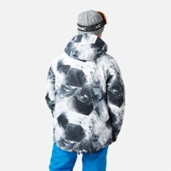 Decathlon Ski Shop 21 Decathlon Ski Shop -Decathlon Ski Shop k9fc008522a7d11e53bf8ac664f3f57f5