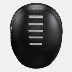 SKI HELMET ATOMIC SAVOR BLACK 14 SKI HELMET ATOMIC SAVOR BLACK -Decathlon Ski Shop ka03b0676302118077afaca61d32aea7e