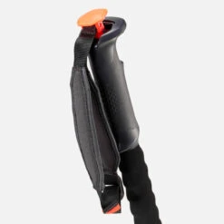 WEDZE TELESCOPIC FREERIDE SKI POLES -Decathlon Ski Shop ka5915d1ab6e470c815b62486ec656d1c