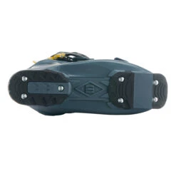 WEDZE ADULT FREERIDE FREE TOURING SKI BOOTS - FR500 FLEX100 LOWTEC -Decathlon Ski Shop ka7c2a5e92019f1e16c55630185a19151