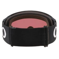 Oakley FLIGHT TRACKER L SNOW GOGGLES 29 Oakley FLIGHT TRACKER L SNOW GOGGLES -Decathlon Ski Shop ka99cf2685b17676e1e126b2ba4428e11