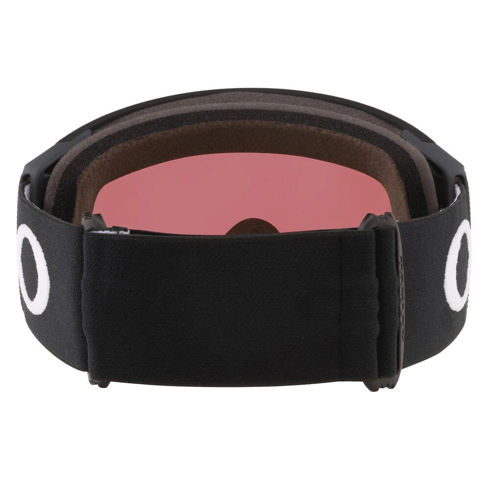 Oakley FLIGHT TRACKER L SNOW GOGGLES 13 Oakley FLIGHT TRACKER L SNOW GOGGLES - Image 13