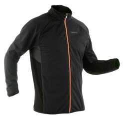 MEN'S Cross-Country Skiing Jacket XC S JKT 900
