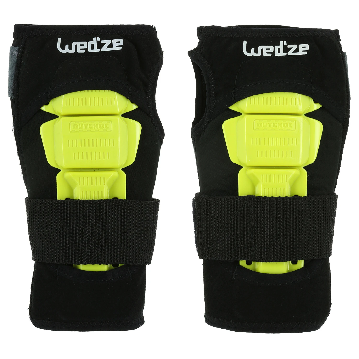 Adult And Junior Snowboarding Wrist Guard - Defence Wrist 2 Adult And Junior Snowboarding Wrist Guard - Defence Wrist - Image 2