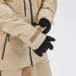 WEDZE MEN’S SKI JACKET FR900 38 WEDZE MEN’S SKI JACKET FR900 -Decathlon Ski Shop kb0c9558eaca0f3a317ae4e5e7c009061