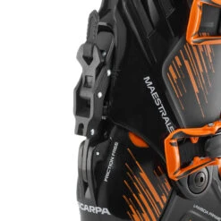 SKI TOURING BOOTS - SCARPA MAESTRALE 21-22 21 SKI TOURING BOOTS - SCARPA MAESTRALE 21-22 -Decathlon Ski Shop kb162cac1bab7088a9c5d4644b1b8034e