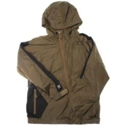 Volcom Oblazero Jacket