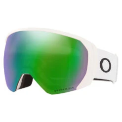 Oakley FLIGHT PATH L SNOW GOGGLES 25 Oakley FLIGHT PATH L SNOW GOGGLES -Decathlon Ski Shop kba3fc23bec14c8ab98e9978e96a7fa48