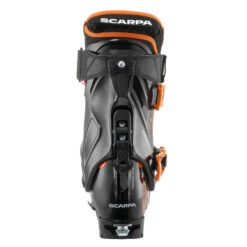 SKI TOURING BOOTS - SCARPA MAESTRALE 21-22 15 SKI TOURING BOOTS - SCARPA MAESTRALE 21-22 -Decathlon Ski Shop kba4e647cbc018d4c3eb41919e504d0f5