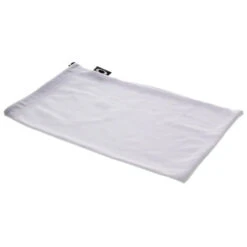 Oakley FLIGHT PATH L SNOW GOGGLES 24 Oakley FLIGHT PATH L SNOW GOGGLES -Decathlon Ski Shop kbb503279ec0db476dd4cf8405490666b