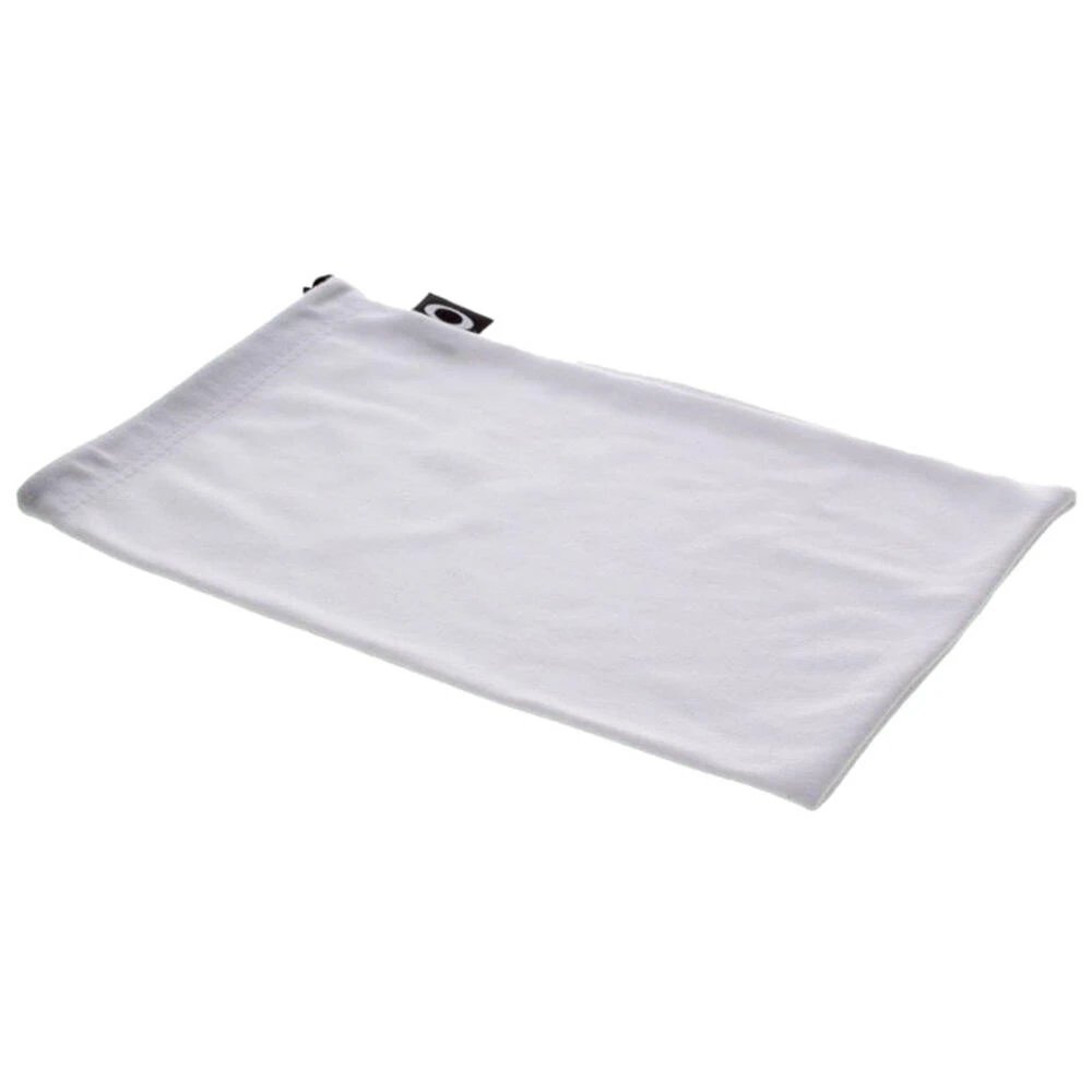 Oakley FLIGHT PATH L SNOW GOGGLES 5 Oakley FLIGHT PATH L SNOW GOGGLES - Image 5