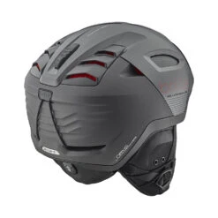 BOLLE RYFT MIPS ADULT SNOW HELMET -Decathlon Ski Shop kbd15f6af4ad6ce423e856c1025989f84