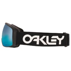 Oakley FLIGHT TRACKER L SNOW GOGGLES 32 Oakley FLIGHT TRACKER L SNOW GOGGLES -Decathlon Ski Shop kbdbe6b49371f25deee7f9cdd8babe9f4