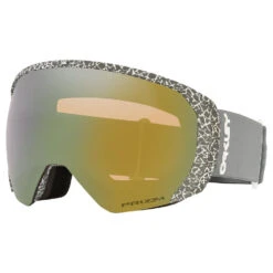 Oakley FLIGHT PATH L SNOW GOGGLES 29 Oakley FLIGHT PATH L SNOW GOGGLES -Decathlon Ski Shop kc2e3226c629c8b1b2283b3c8e8556697